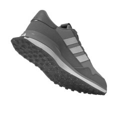 adidas S2G 26 TEX - Medium Grey